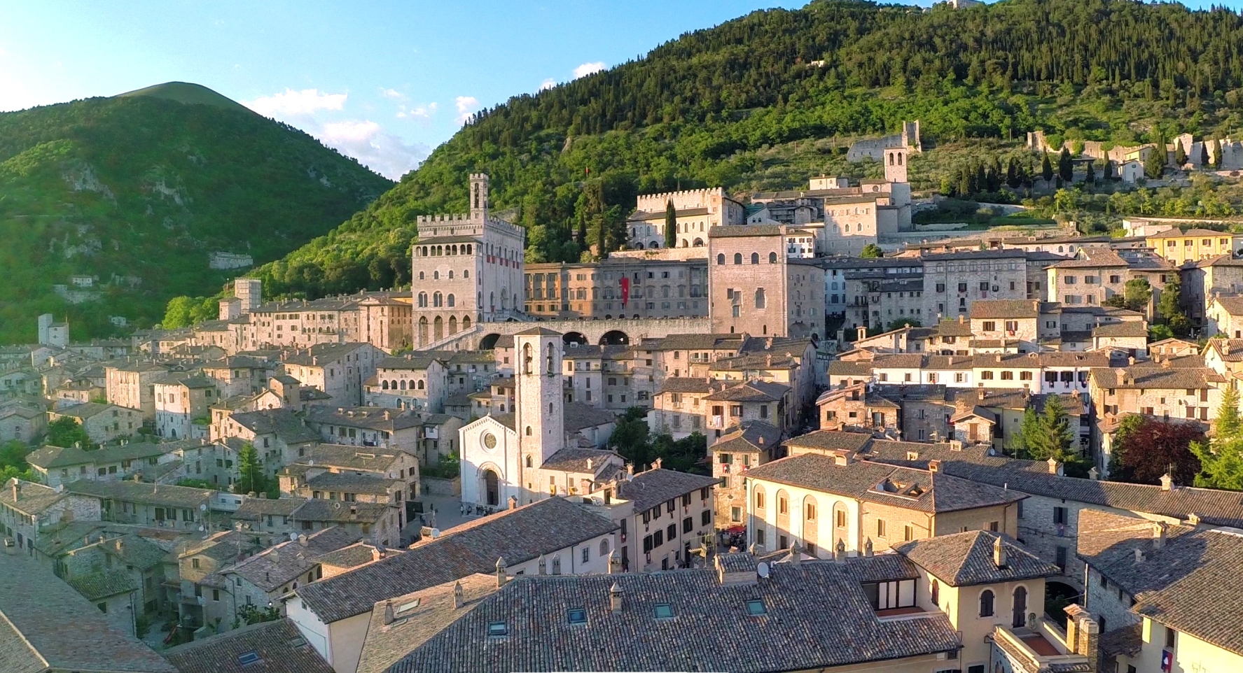 Gubbio
