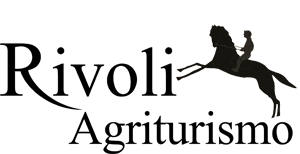 Agriturismo Rivoli Spoleto